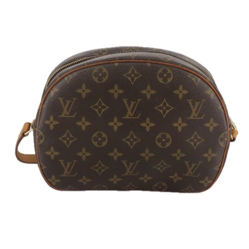 Louis Vuitton Blois