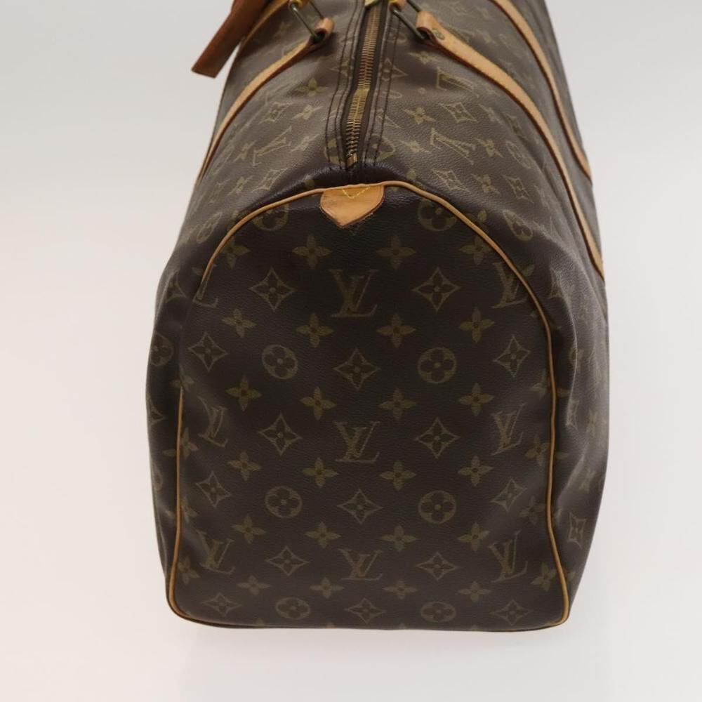 Louis Vuitton Keepall
