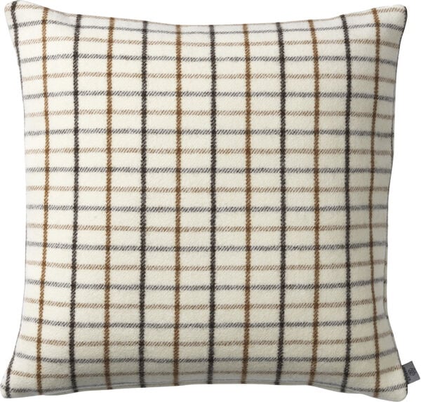 R16 - Slotsholmen - Pude