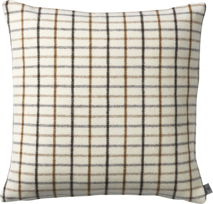 R16 - Slotsholmen - Pude