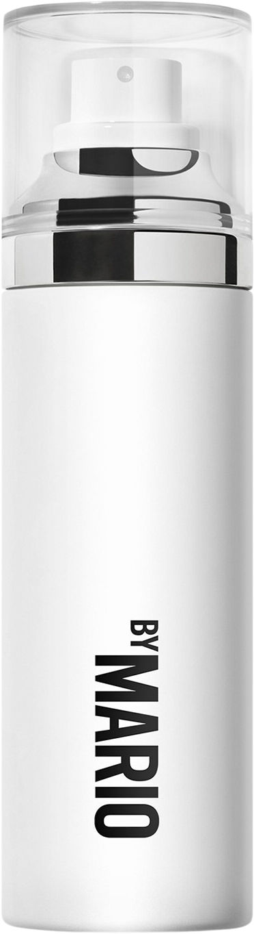 Primer och fixeringsspray