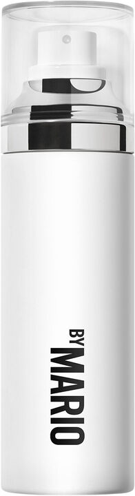 SurrealSkin Soft Setting Spray - Fixeringssprej