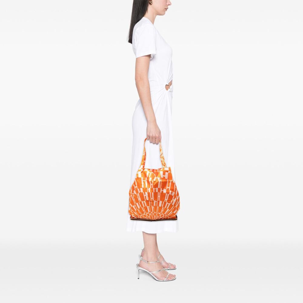 Herm&egrave;s Tote