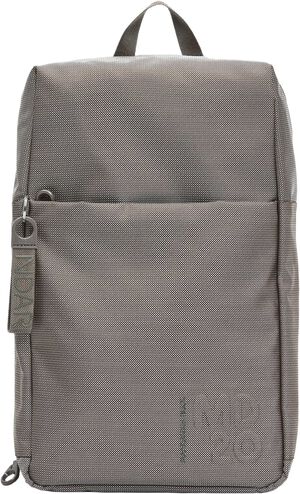 MD20 BACKPACK / TAUPE