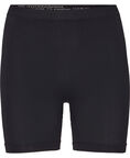 Shapewear