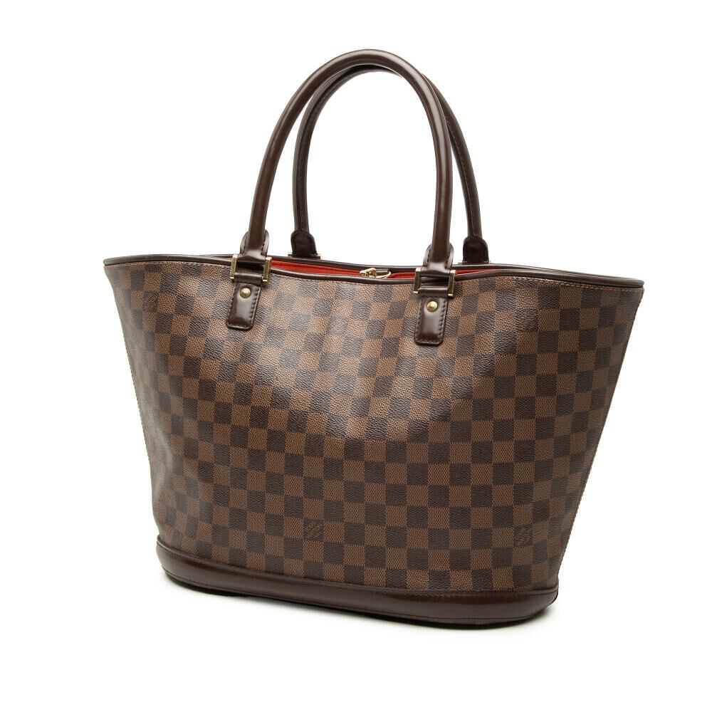 Louis Vuitton Manosque