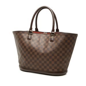 Louis Vuitton Manosque