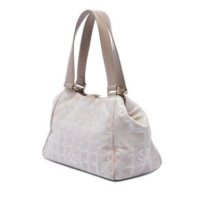 Chanel Travel Line