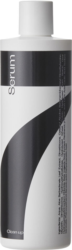 Serum