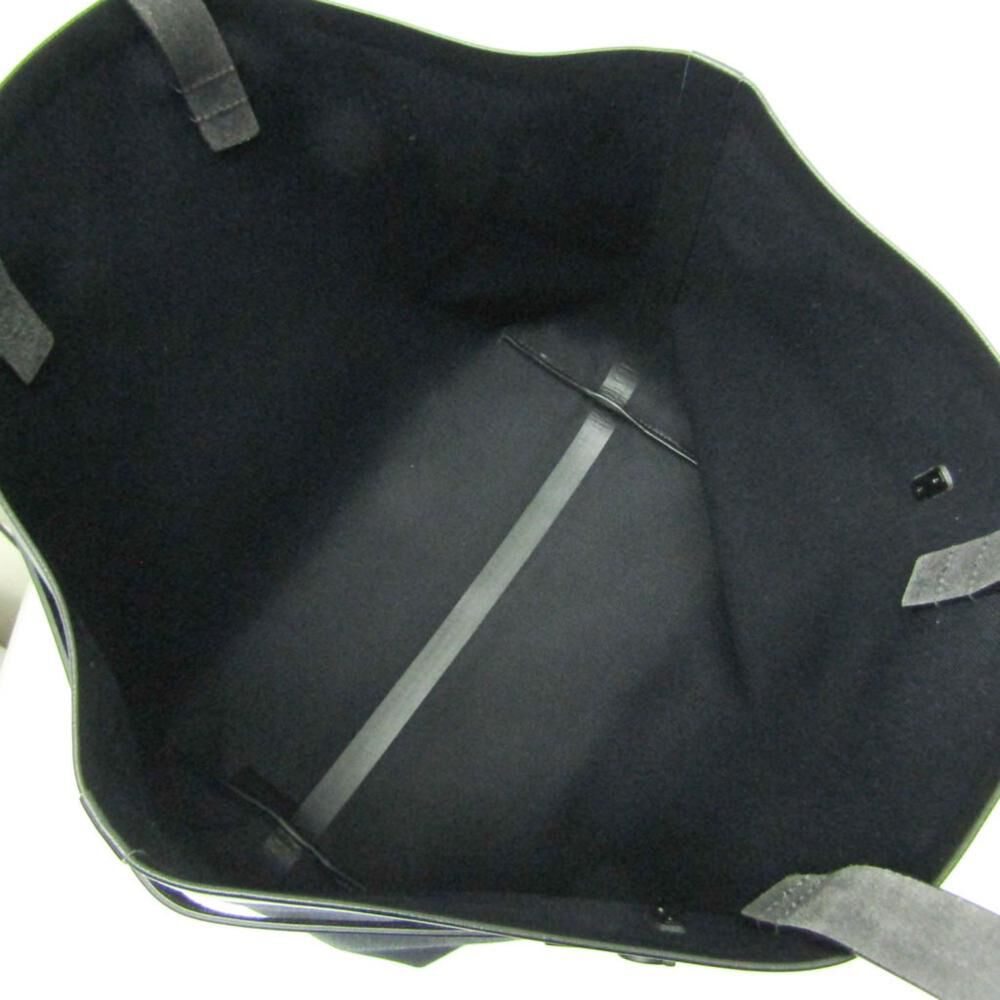 Salvatore Ferragamo Tote