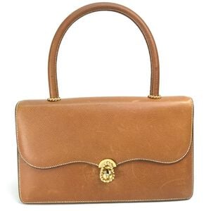 Hermès Handbag