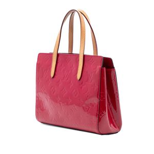 Louis Vuitton Catalina