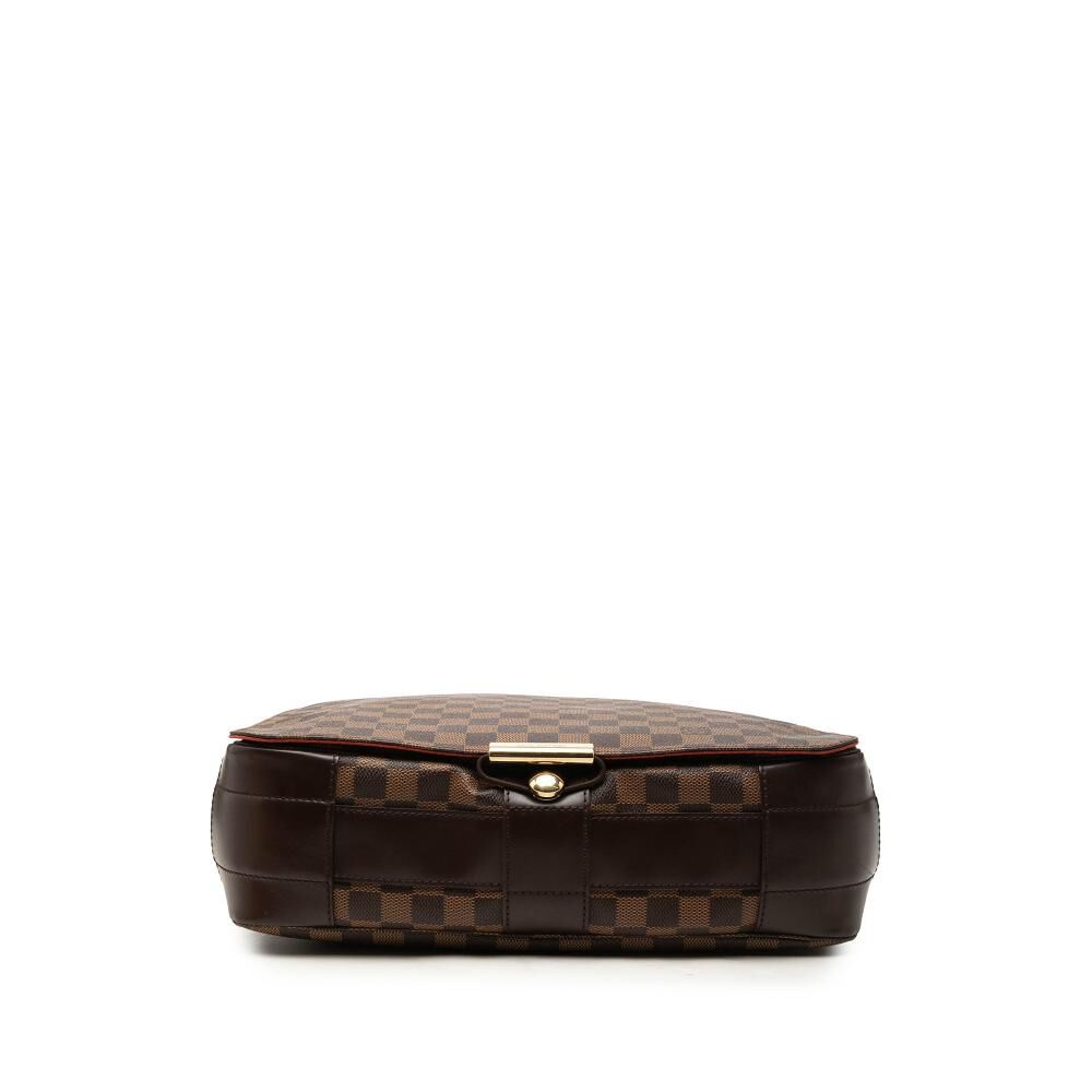 Louis Vuitton Bastille