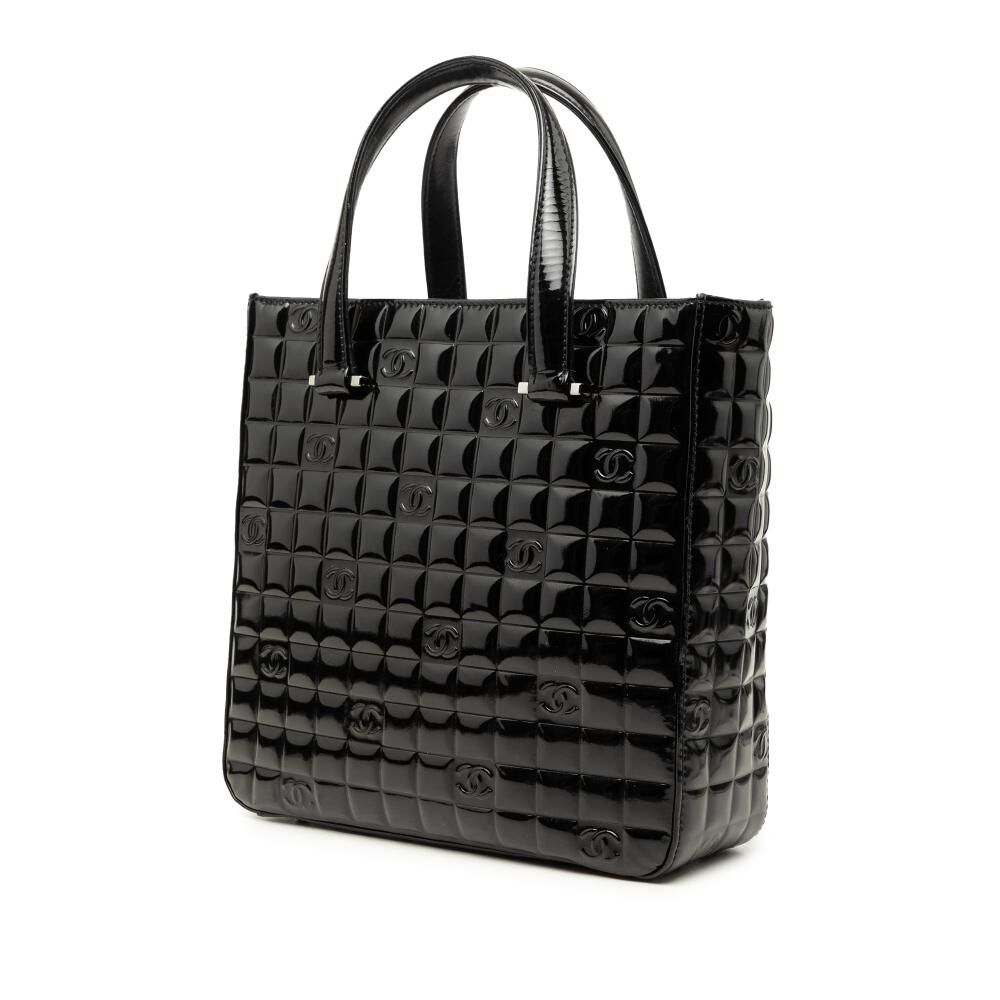 Chanel Tote
