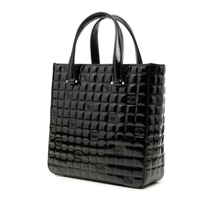 Chanel Tote