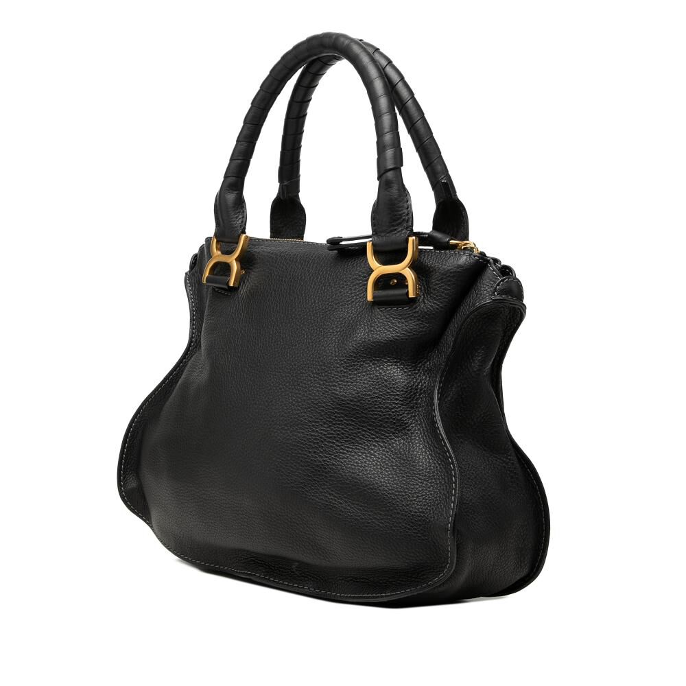 Chlo&eacute; Handbag