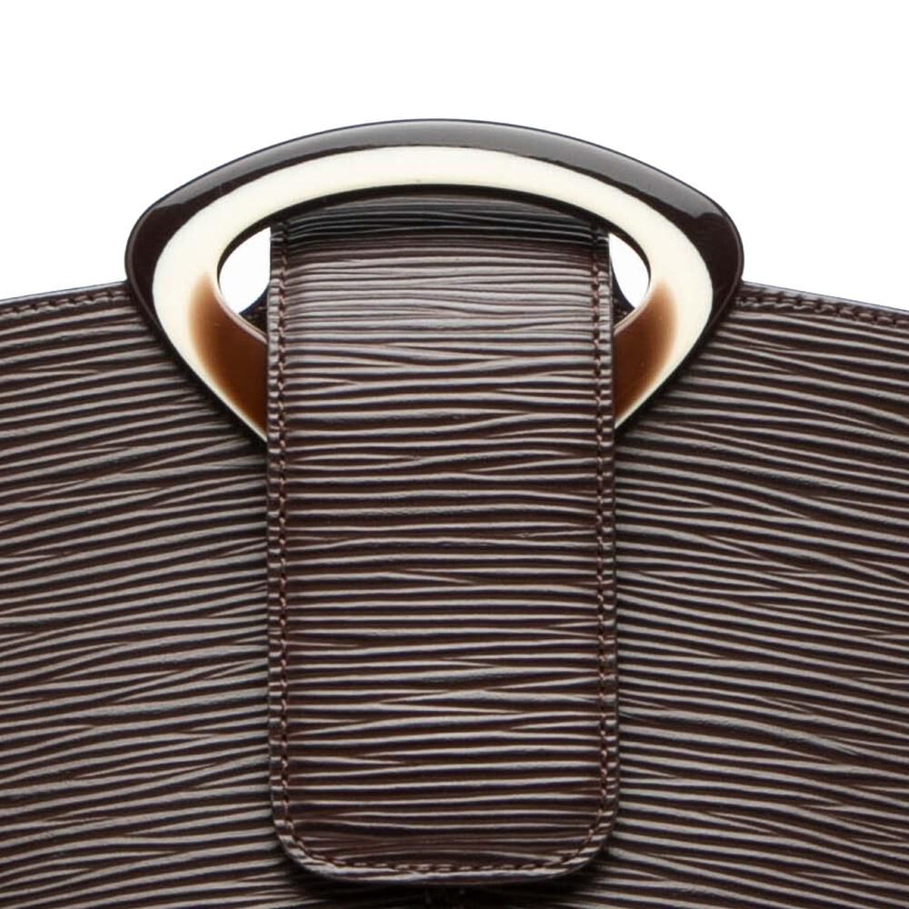 Louis Vuitton Reverie