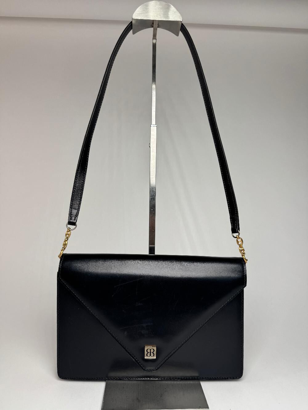 Balenciaga Shoulder Bag