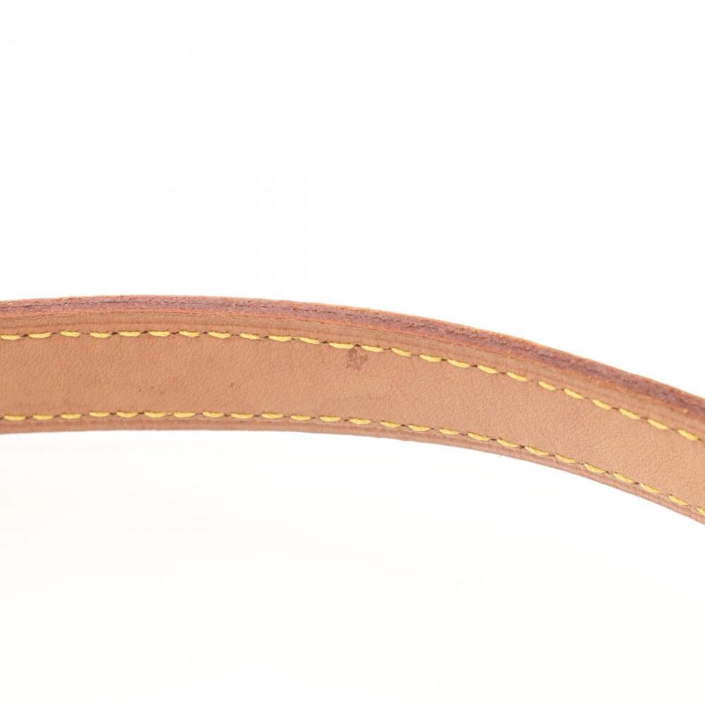 Louis Vuitton Musette Salsa