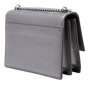 Yves Saint Laurent Crossbody Bag