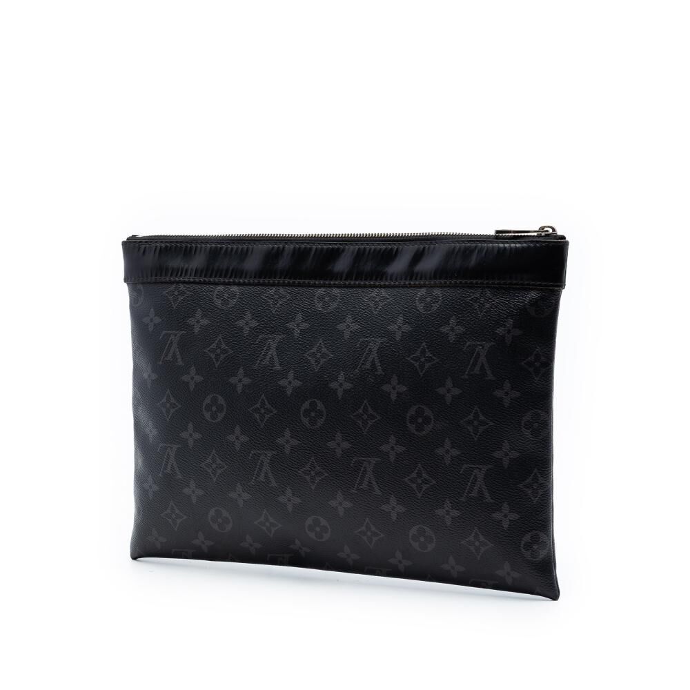 Louis Vuitton Clutch