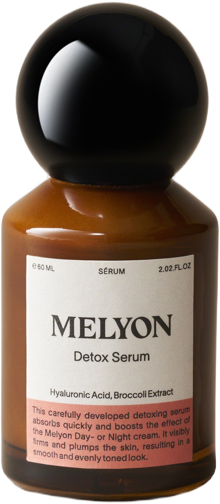 Serum