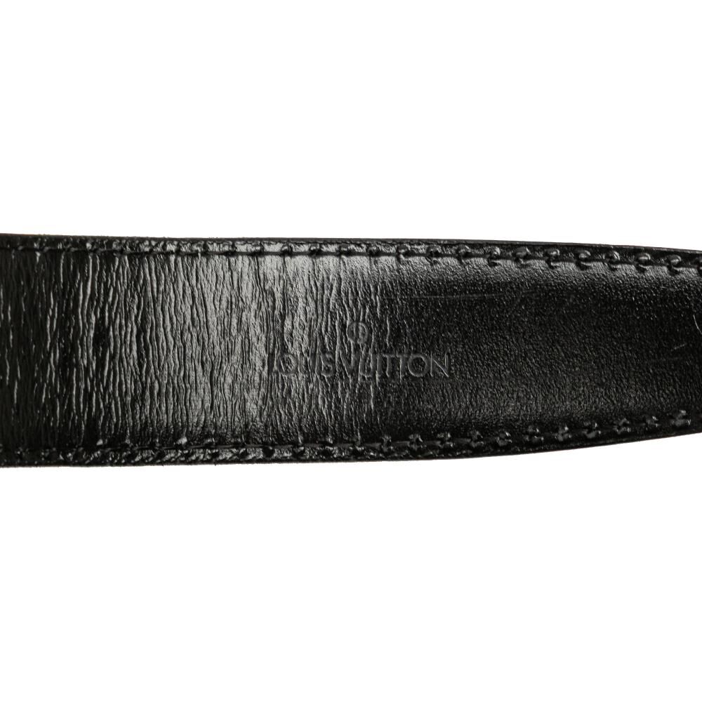 Louis Vuitton Belt Bags