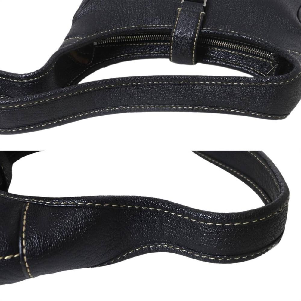 Salvatore Ferragamo Shoulder Bag