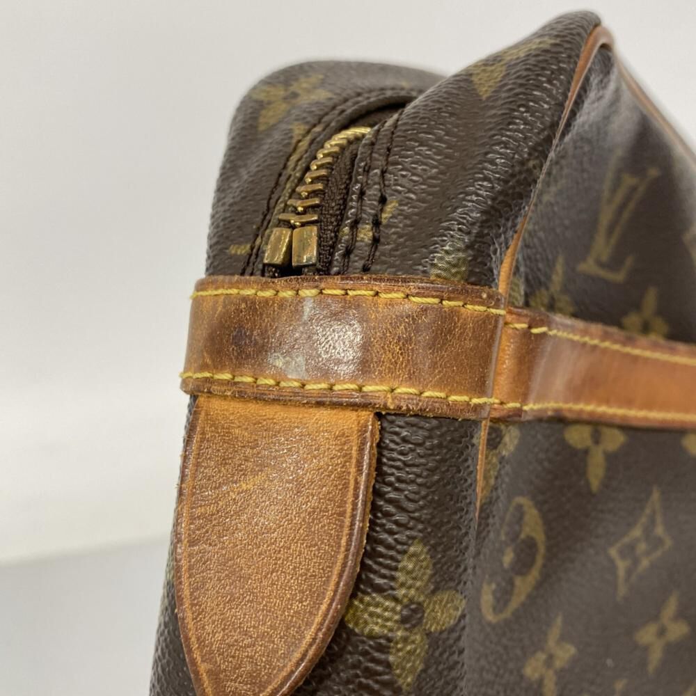 Louis Vuitton Compiegne