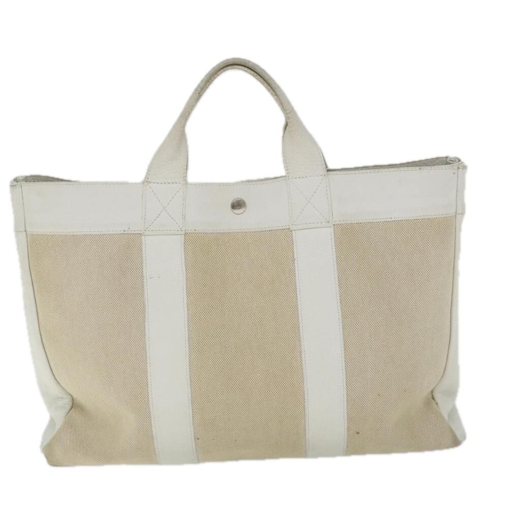 Herm&egrave;s Handbag