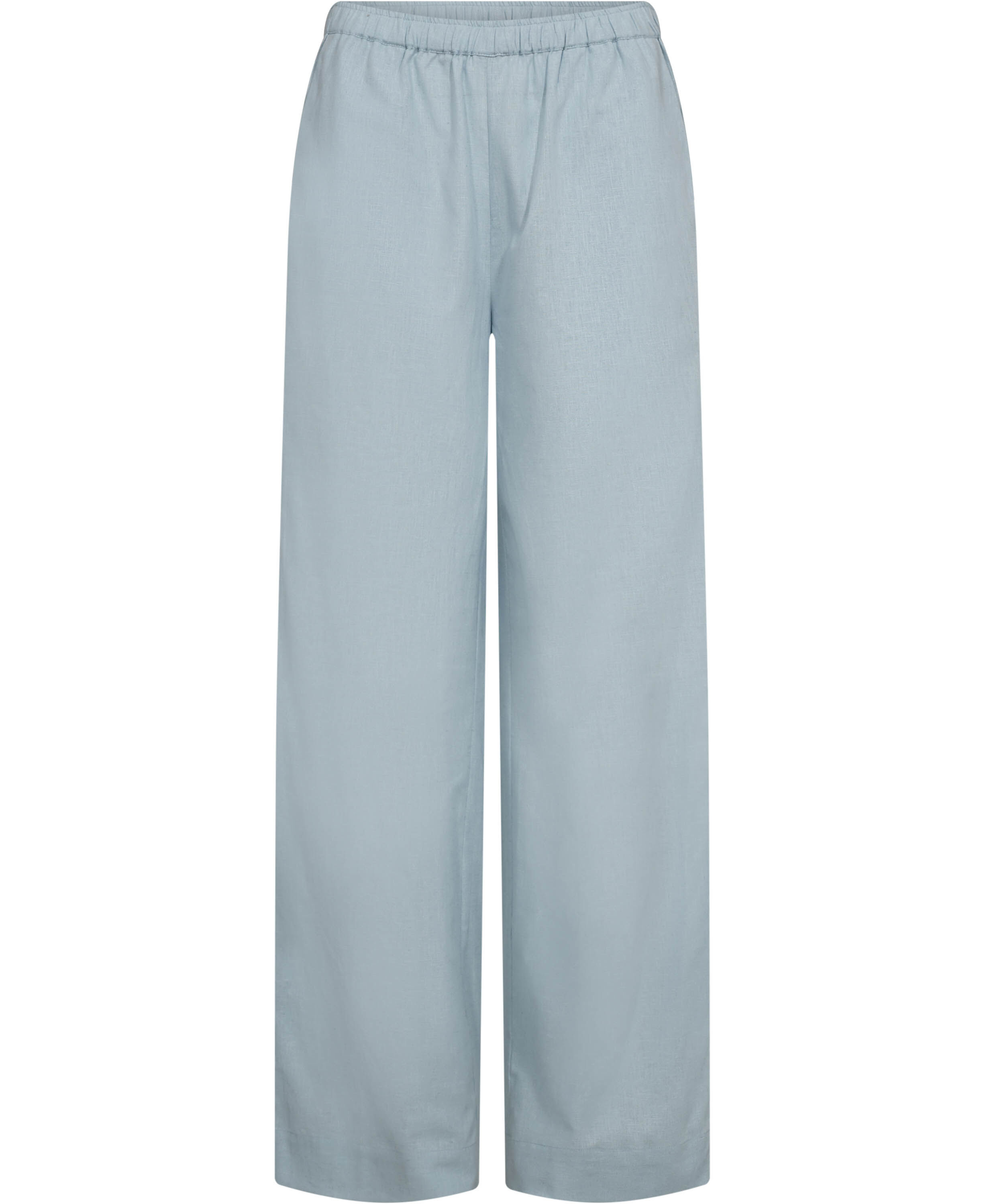 Florence 1S Byxor &ndash; Linnemix