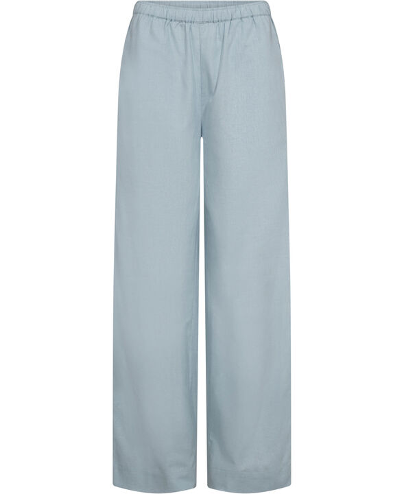 Florence 1S Byxor – Linnemix