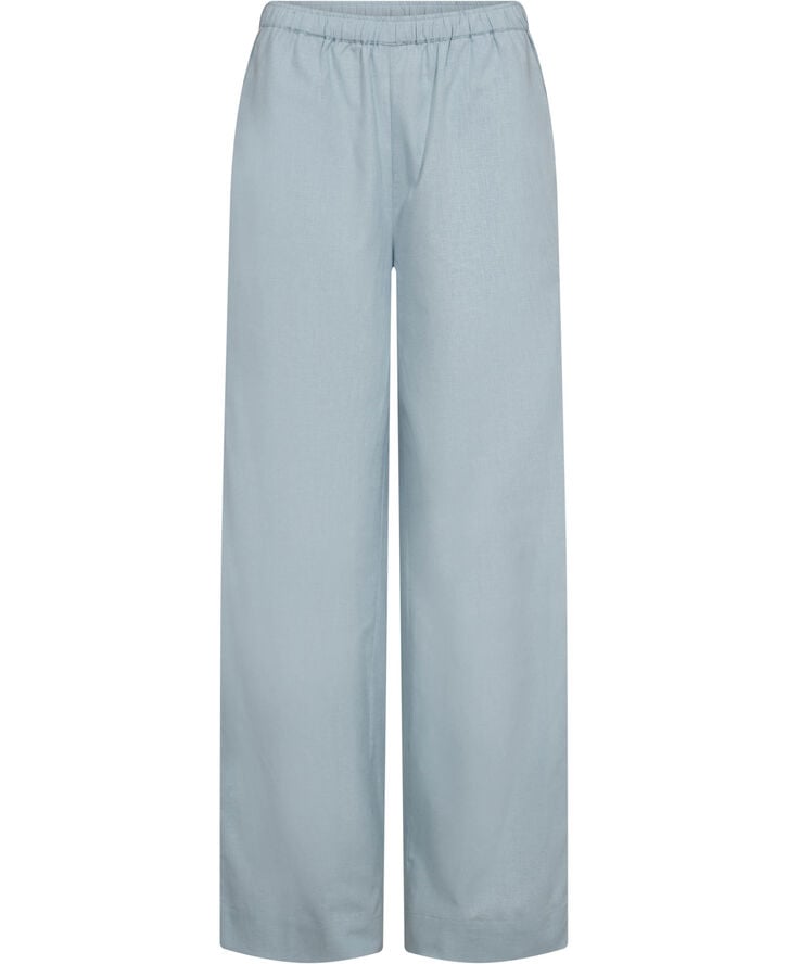 Florence 1S Byxor – Linnemix