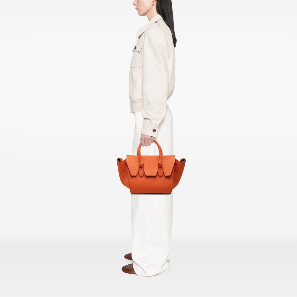 Celine Handbag