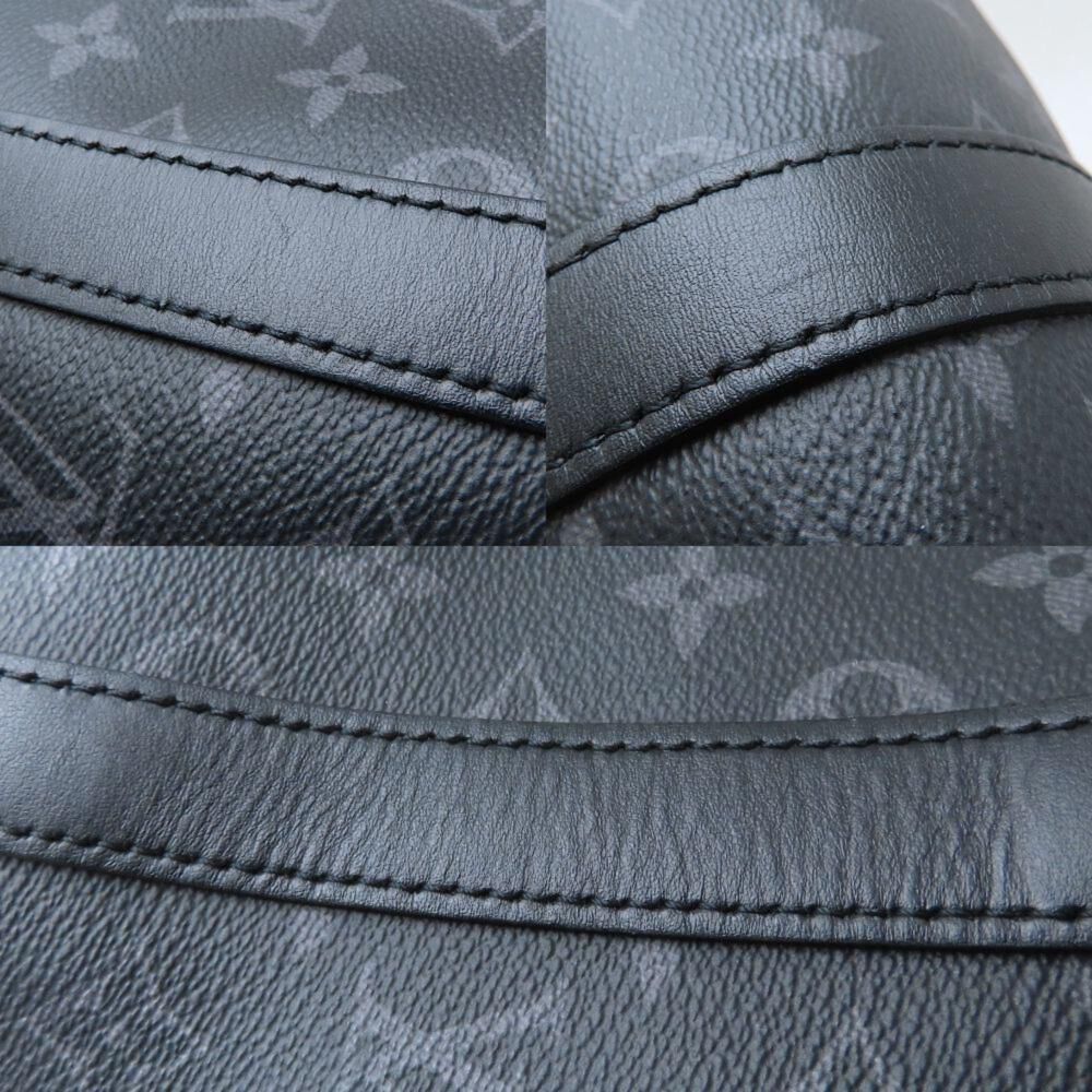 Louis Vuitton Keepall