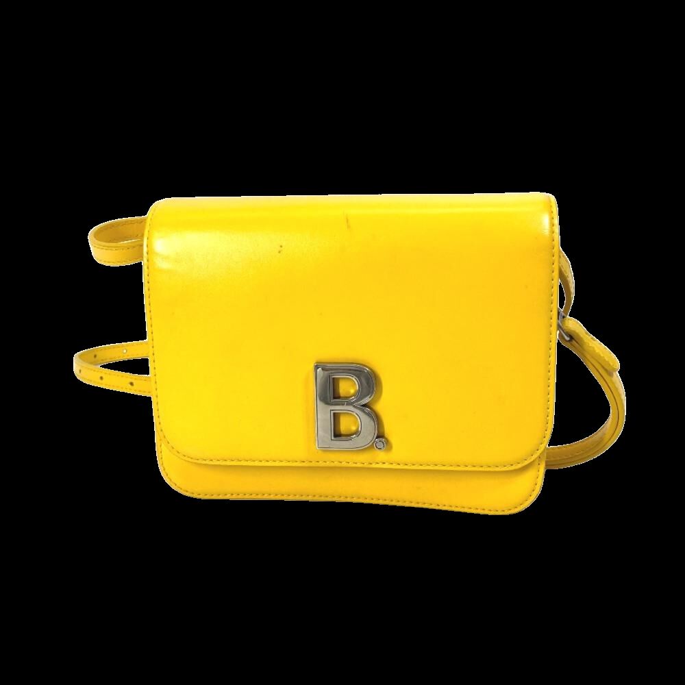 Balenciaga Shoulder Bag