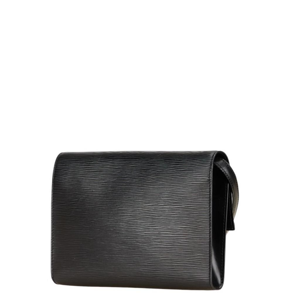 Louis Vuitton Crossbody Bag