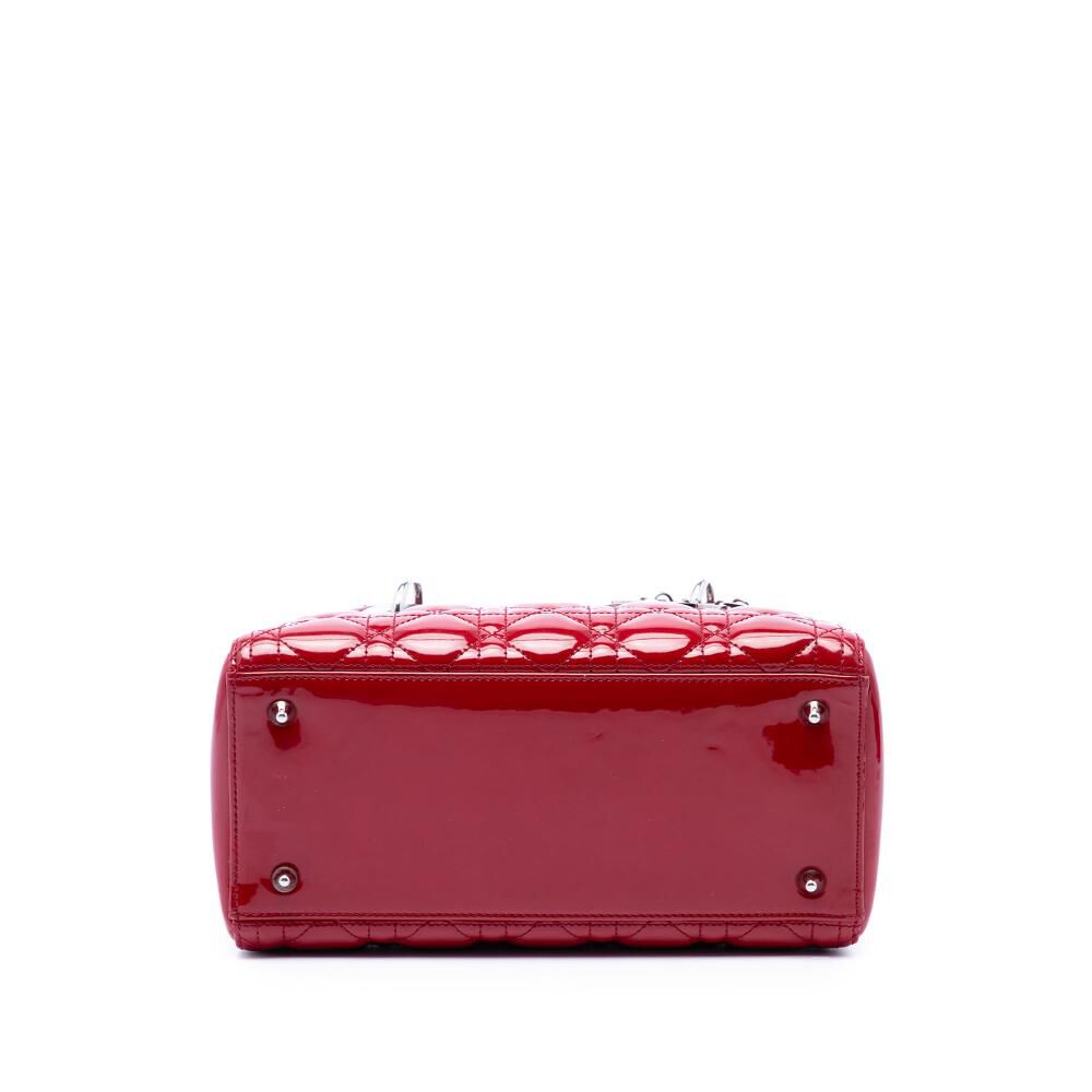 Dior Lady Dior