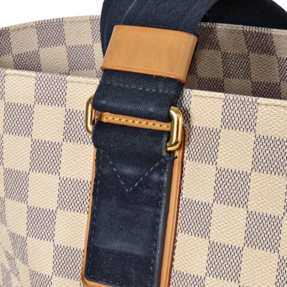 Louis Vuitton Cabas
