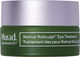 RETINAL RESCUPLT EYE TREATMENT 15 ML