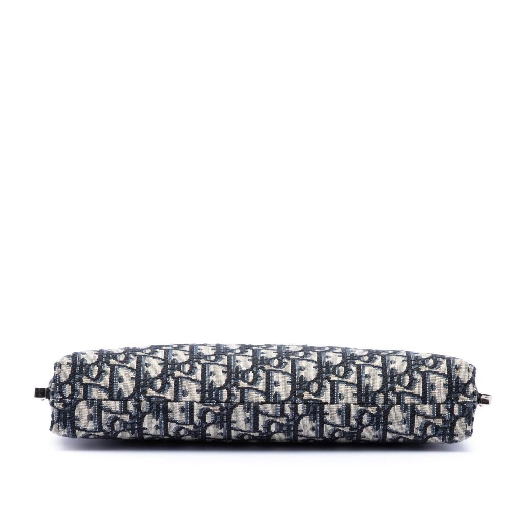 Dior Handbag