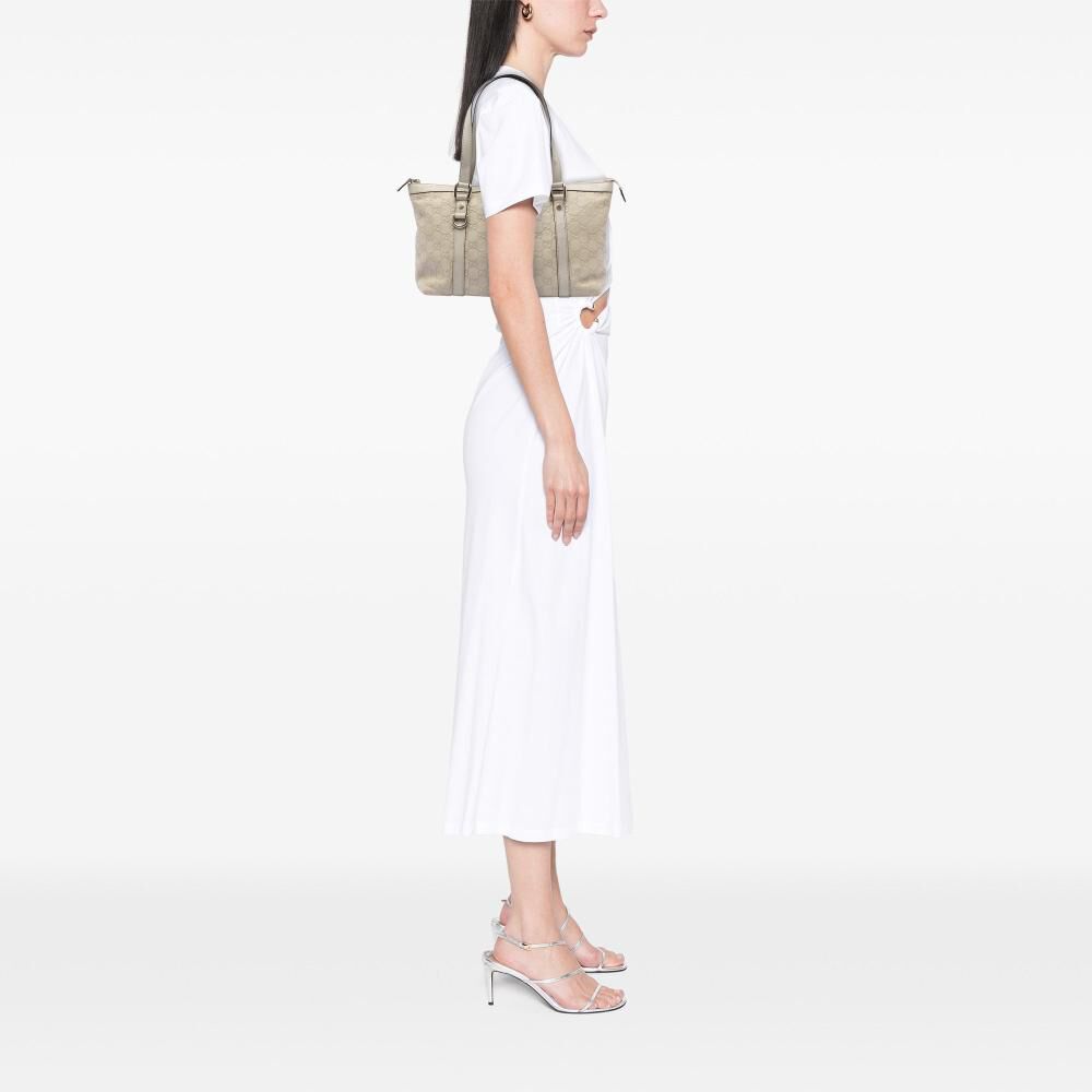 Gucci Abbey