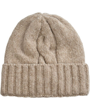 7832 cable hat