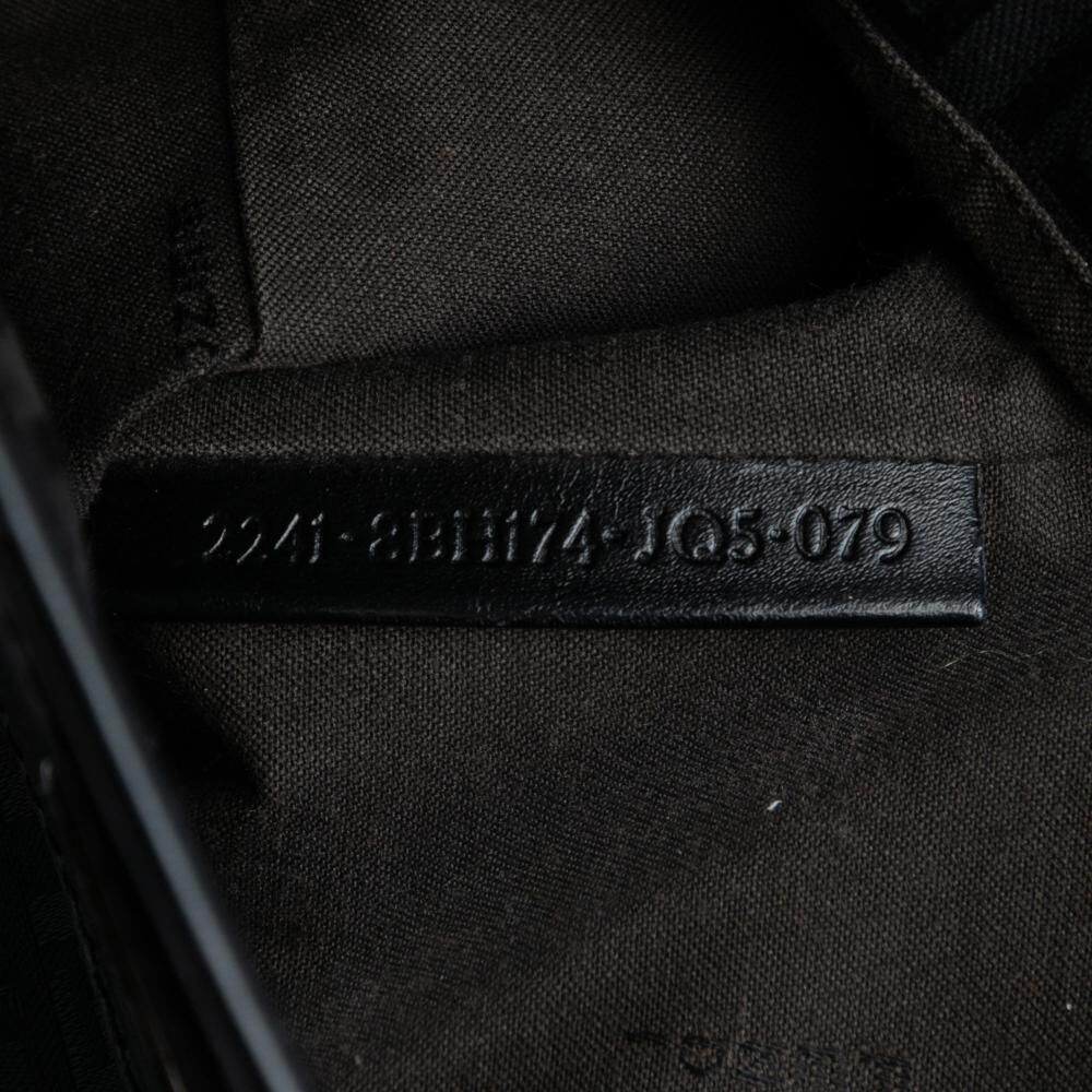 Fendi Tote