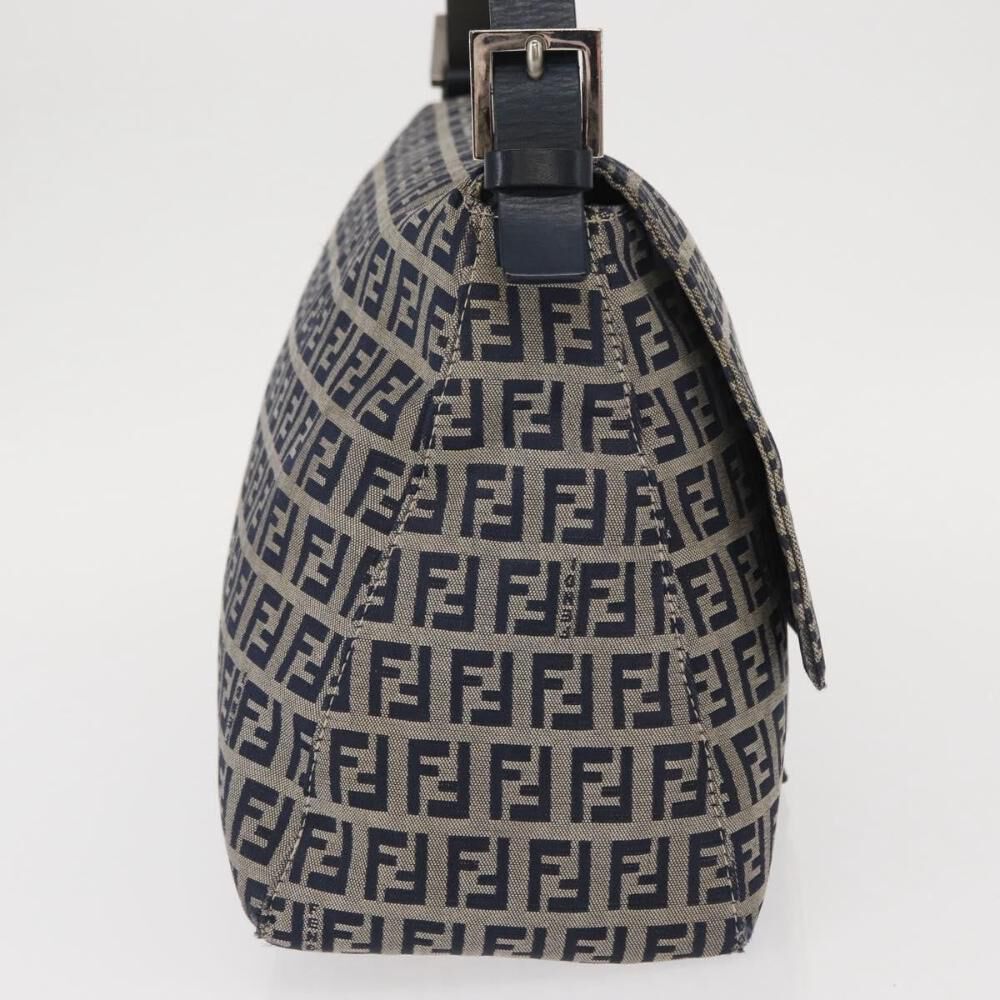 Fendi Shoulder Bag