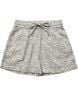 Musling 8G junior shorts