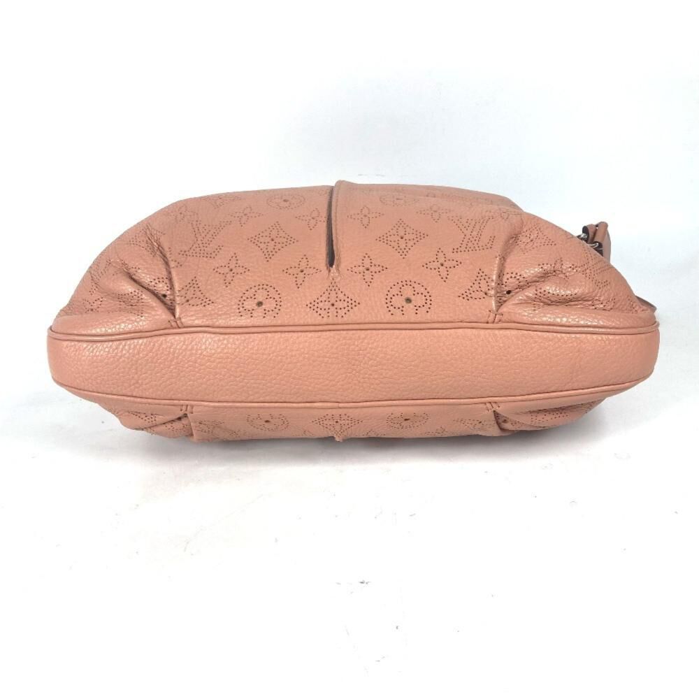 Louis Vuitton Mahina