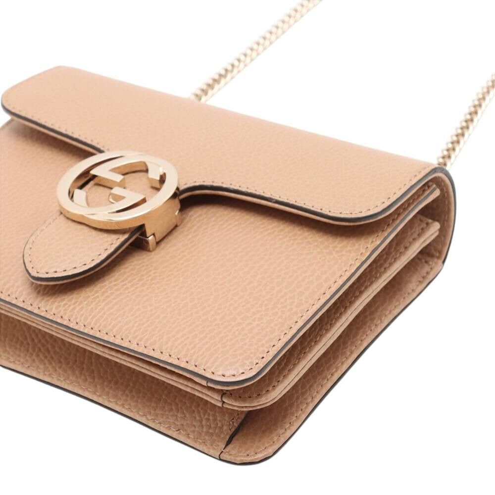 Gucci Crossbody Bag