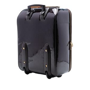 Louis Vuitton Travel Bag