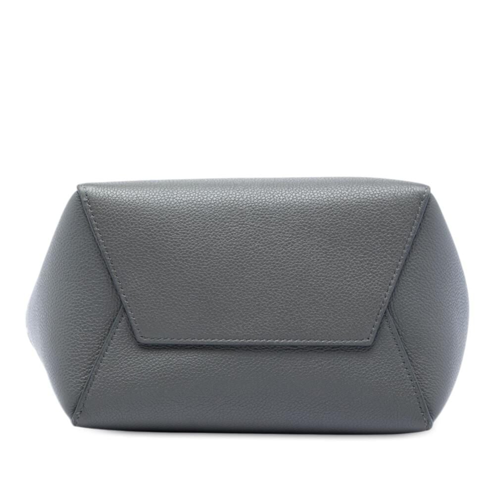 Celine Big Bag Bucket